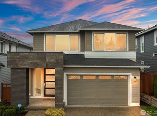 10509 17th St SE, Lake Stevens, WA 98258