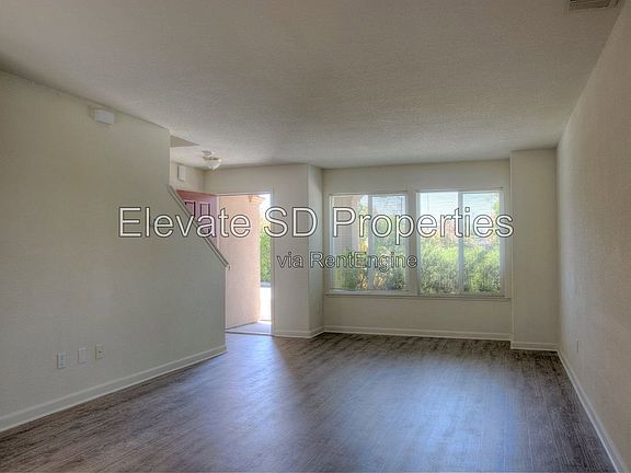 5th image of 2858 Grove Way