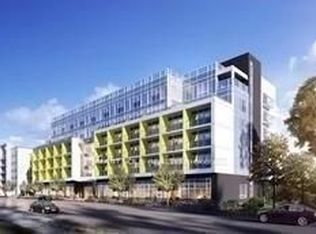 257 Hemlock St #617, Waterloo, ON N2L0K2