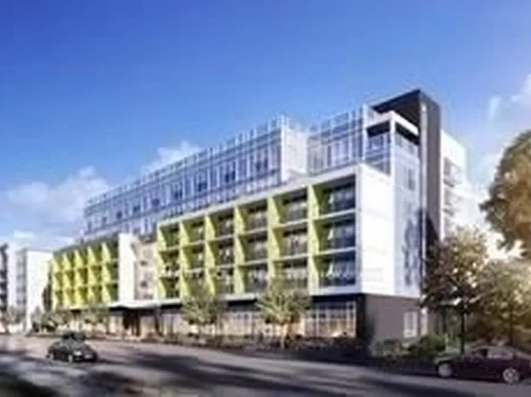 257 Hemlock St, Waterloo, ON