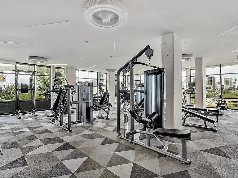 800 Embassy Dr #327 — Photo 8