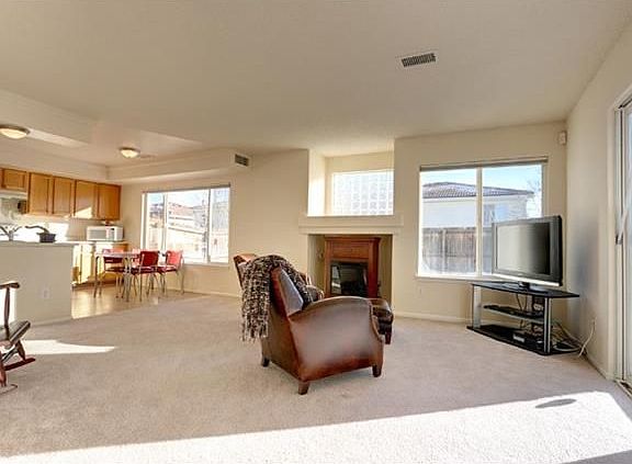 3rd image of 3862 Odessa St
