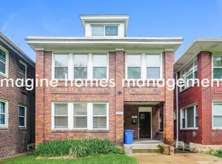 575 S Braddock Ave FLOOR 1, Pittsburgh, PA 15221