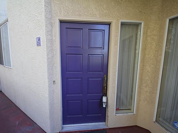 2nd image of 2585 Park Blvd APT Z202