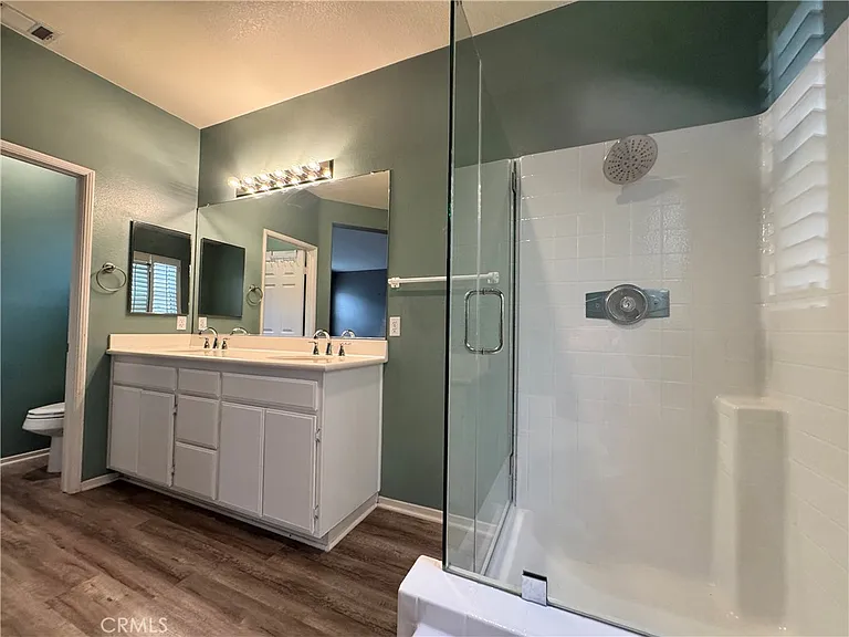 74 Seacountry Ln — Photo 24