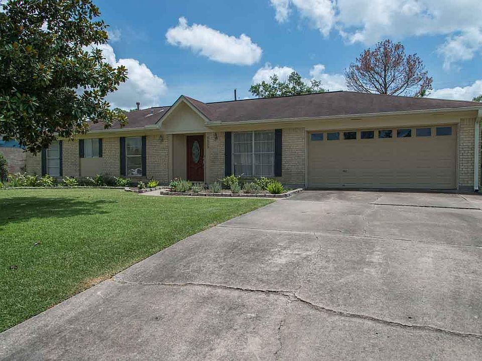 1st image of 6555 Wilder Dr