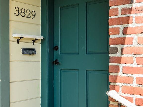 3rd image of 3829 Narragansett Ave