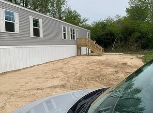 672 Us Highway 158, Elizabeth City, NC 27909