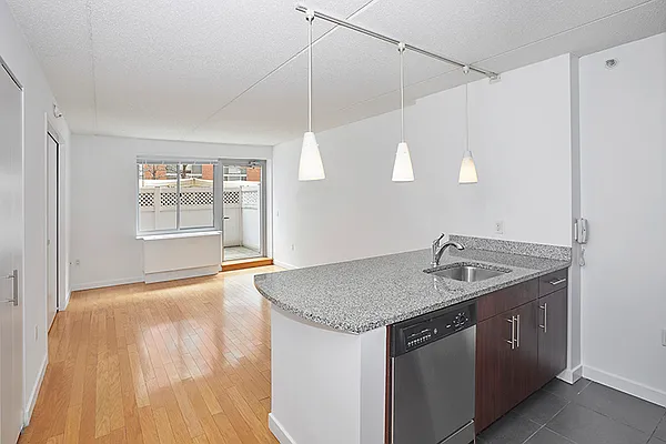 Rented by Corcoran | media 8