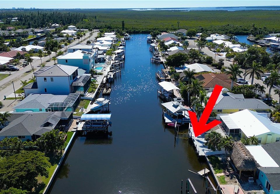 1st image of 12262 Boat Shell Dr