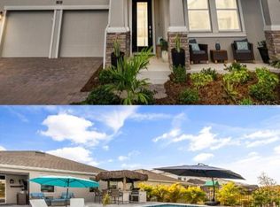 11851 Language Way, Orlando, FL 32832