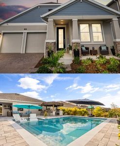 11851 Language Way, Orlando, FL, 32832