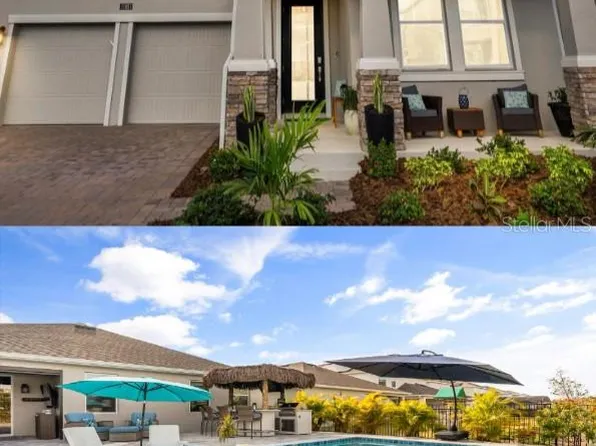 11851 Language Way, Orlando, FL 32832