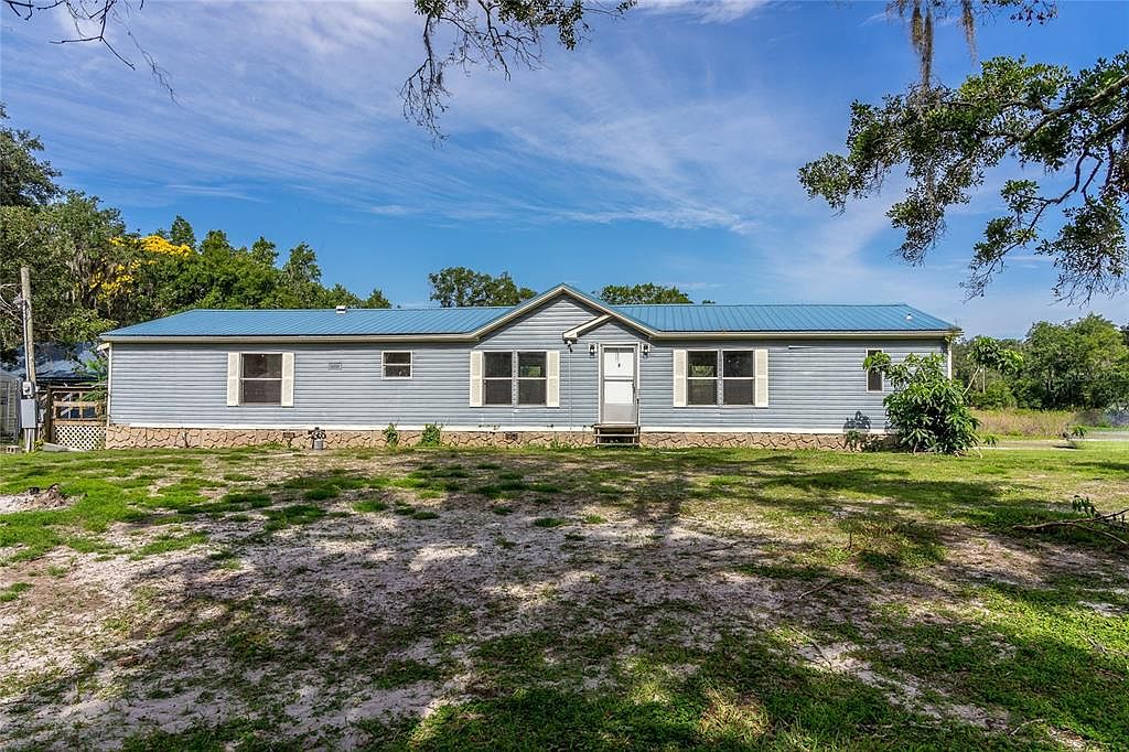 3401 Stanley Rd, Plant City, FL 33565 Zillow