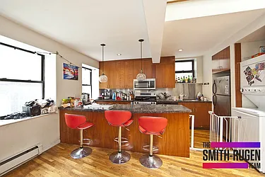 Rented by Zumper Inc