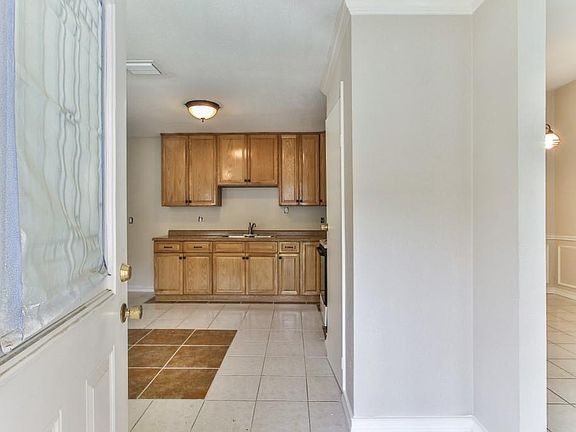 4th image of 17809 Northhagen Dr