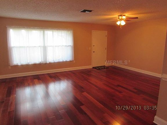 2nd image of 625 Pine Tree Circle Dr