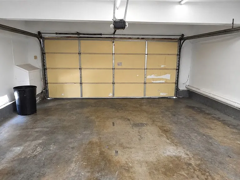 4612 Canyon Park Ln — Photo 19