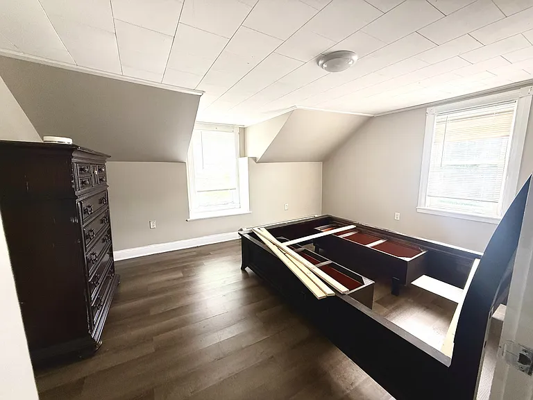 20 Brown St #2 — Photo 8