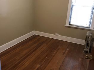 5824 71st St, Maspeth, NY 11378