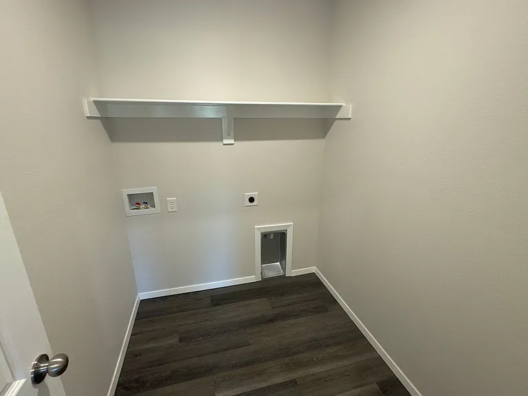 3144 Vail Ave — Photo 14