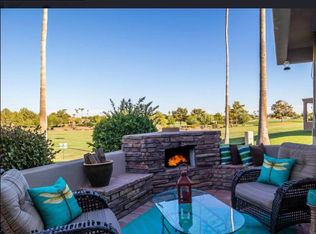 7949 N Via Azul, Scottsdale, AZ 85258