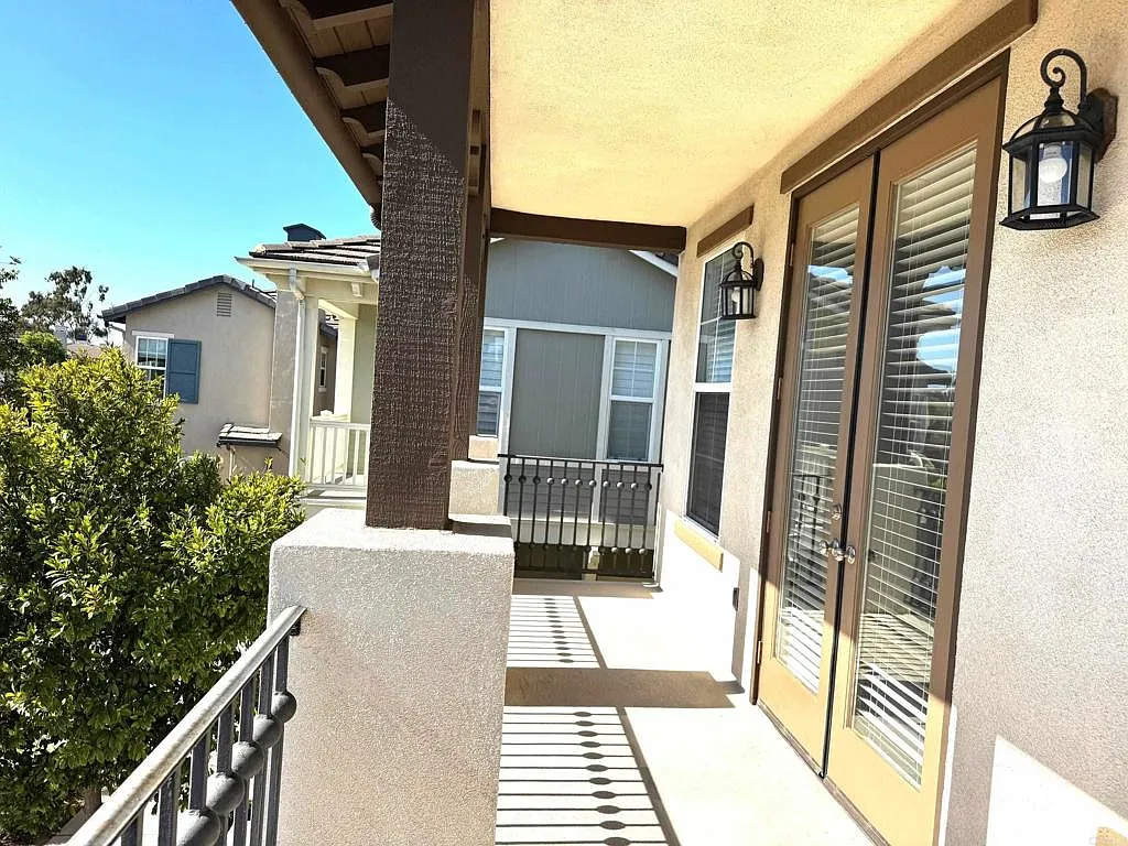 Studio, 1.0 bath, 400 sqft, $2,675 — Photo 4