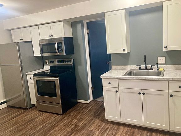 4th image of 2034 John R Rd APT 4