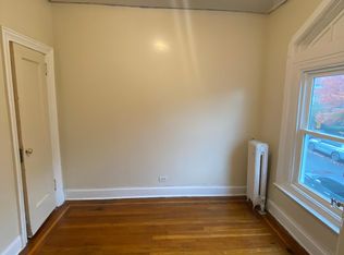 1834 Andrews Ave #2, Bronx, NY 10453