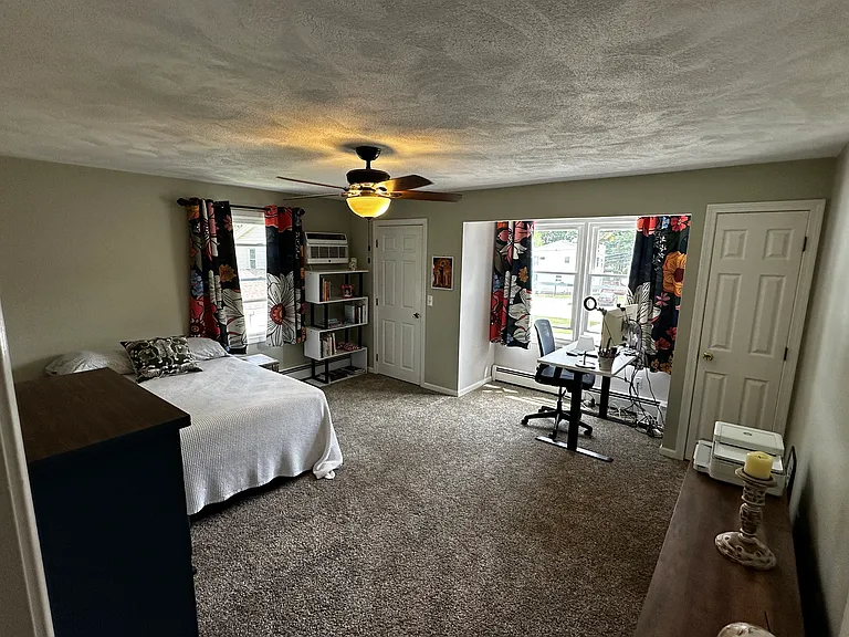 143 Oak Park Dr — Photo 12