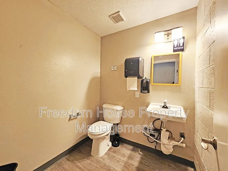 311 S Frontage Rd #104 — Photo 25