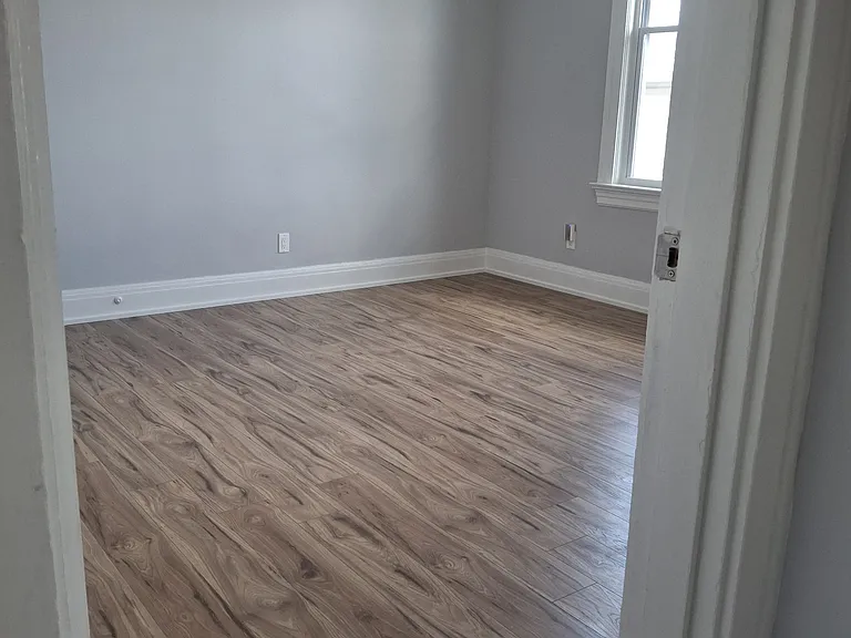 805 Ridgeway Ave #2 — Photo 23