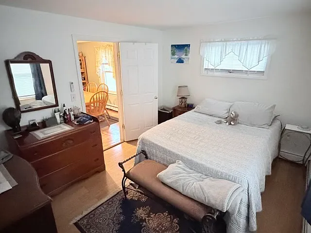 15 Ellsworth Ave — Photo 11