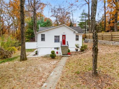 15 Brandeis Avenue, Mohegan Lake, NY, 10547