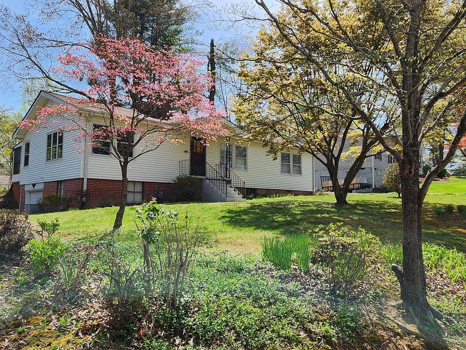 1st image of 2114 N Stoney View Ct