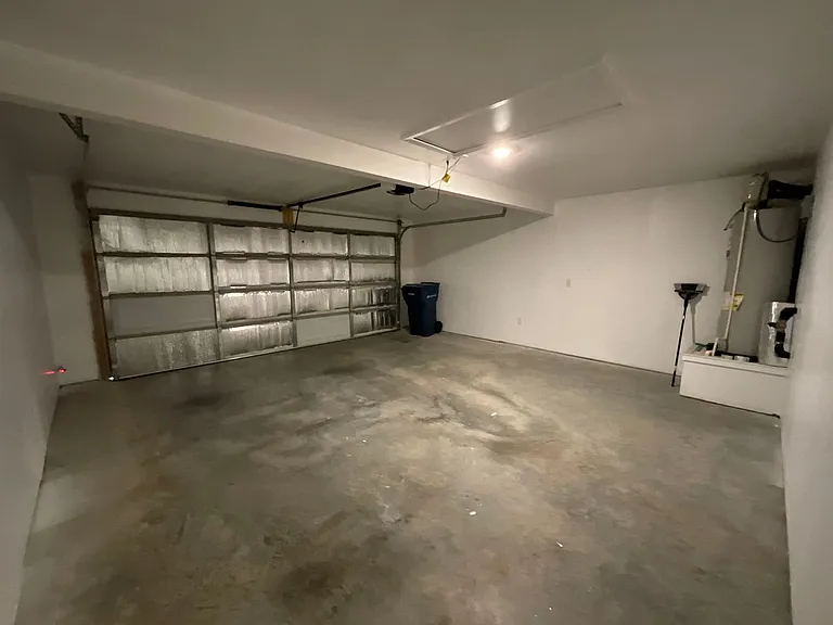 2608 S Silver St — Photo 15