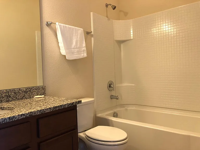 10273 Meadow Brook Dr — Photo 5