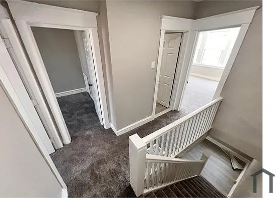 6508 Dorel St — Photo 20