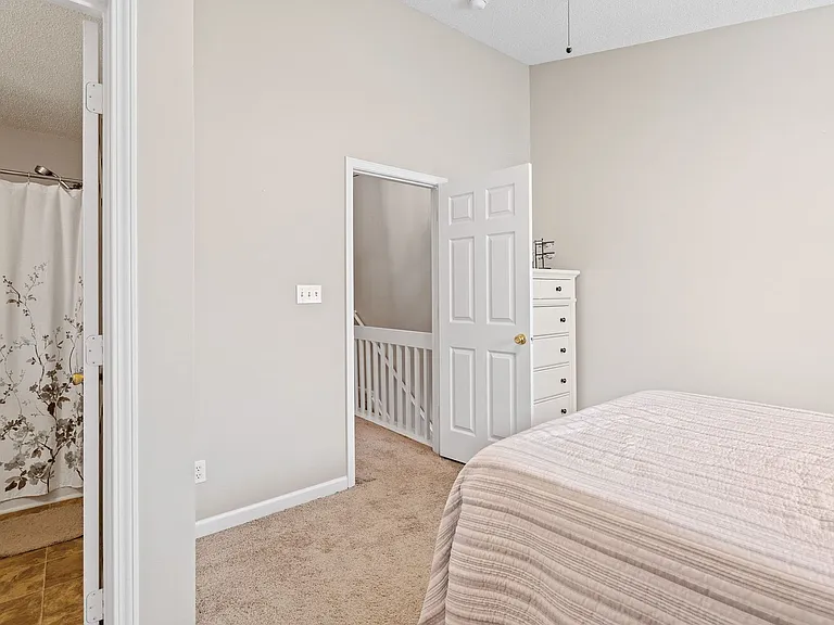 6314 Inkberry Dr — Photo 16