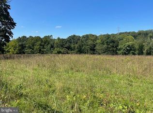 1737 Shadyside Rd, Downingtown, PA 19335