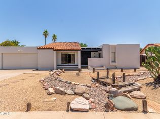 951 W Impala Cir, Mesa, AZ 85210