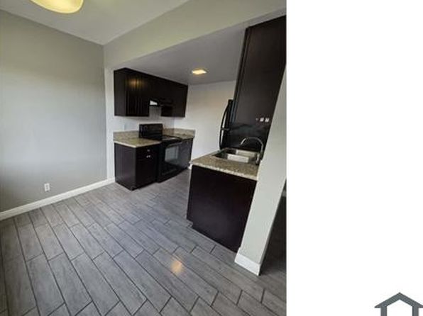 2626 Lynnwood St APT 6
