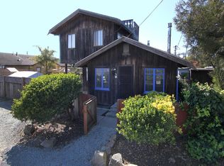 3234 Scriver St, Santa Cruz, CA 95062