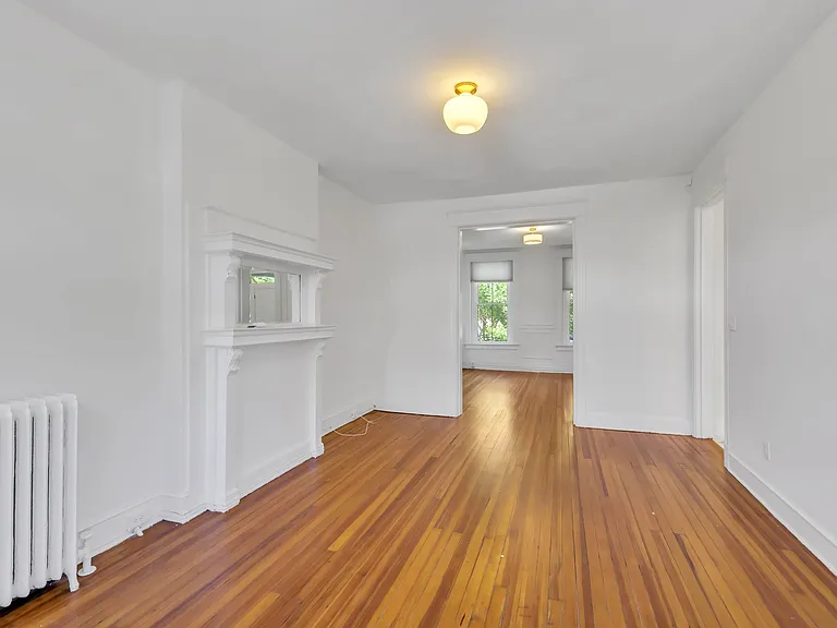 2611 11th St NW — Photo 17