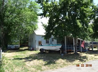 8829 S 580 E, Sandy, UT 84070