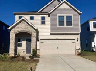 5009 Shadbush Rd, Charlotte, NC 28215