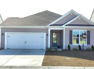 507 Steele Loop Rd, Wilmington, NC 28411