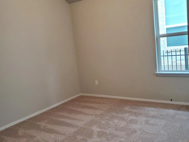 2800 Joe Dimaggio Blvd #103 — Photo 9