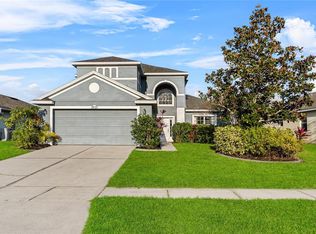 2933 White Cedar Cir, Kissimmee, FL 34741