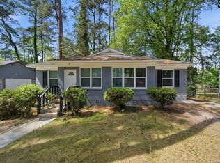 4625 Oxford Rd, Columbia, SC 29209